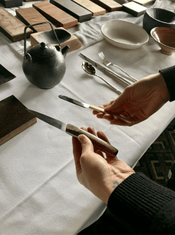 Screen Shot 2022-01-10 at 4.44.59 PM