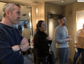 Screen Shot 2022-01-10 at 4.45.22 PM