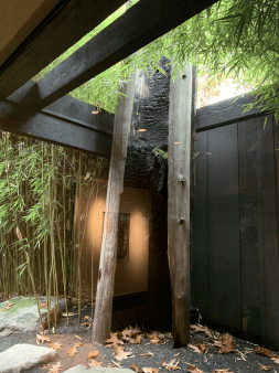 Screen Shot 2022-01-10 at 4.45.41 PM