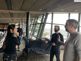 Screen Shot 2022-01-10 at 4.46.18 PM