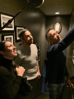 Screen Shot 2022-01-10 at 4.46.46 PM