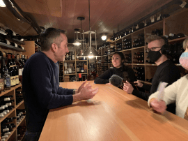 Screen Shot 2022-01-10 at 4.47.07 PM