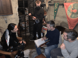 Screen Shot 2022-01-10 at 4.47.19 PM