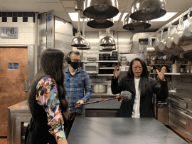 Screen Shot 2022-01-10 at 4.47.30 PM