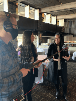 Screen Shot 2022-01-10 at 4.47.47 PM