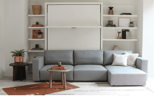 Screen Shot 2023-06-05 at 12.53.48 PM