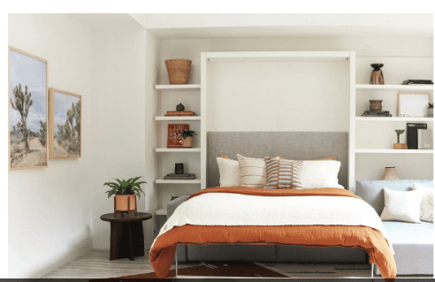 Screen Shot 2023-06-05 at 12.54.30 PM