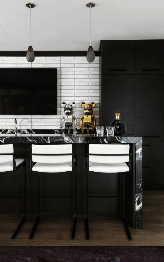 Screen Shot 2023-06-22 at 1.25.52 PM