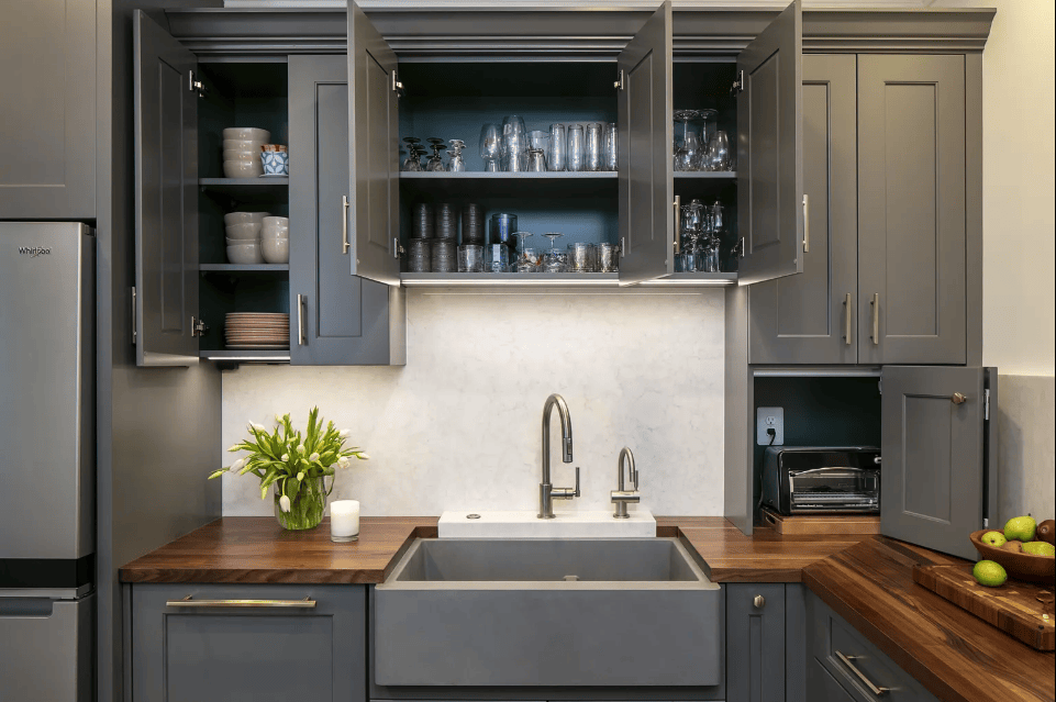 Screen Shot 2023-10-23 at 3.11.15 PM