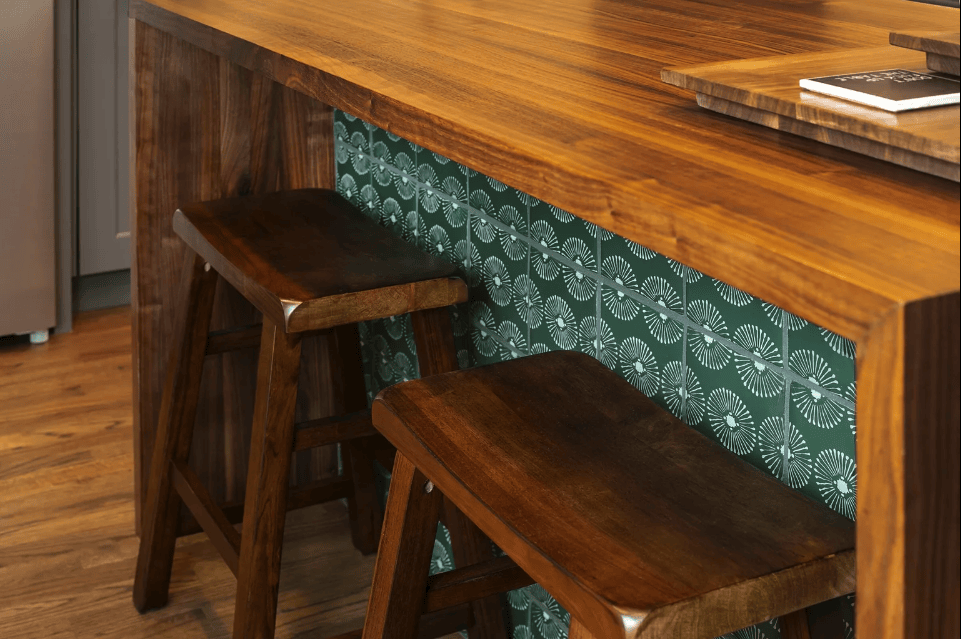 Screen Shot 2023-10-23 at 3.11.56 PM