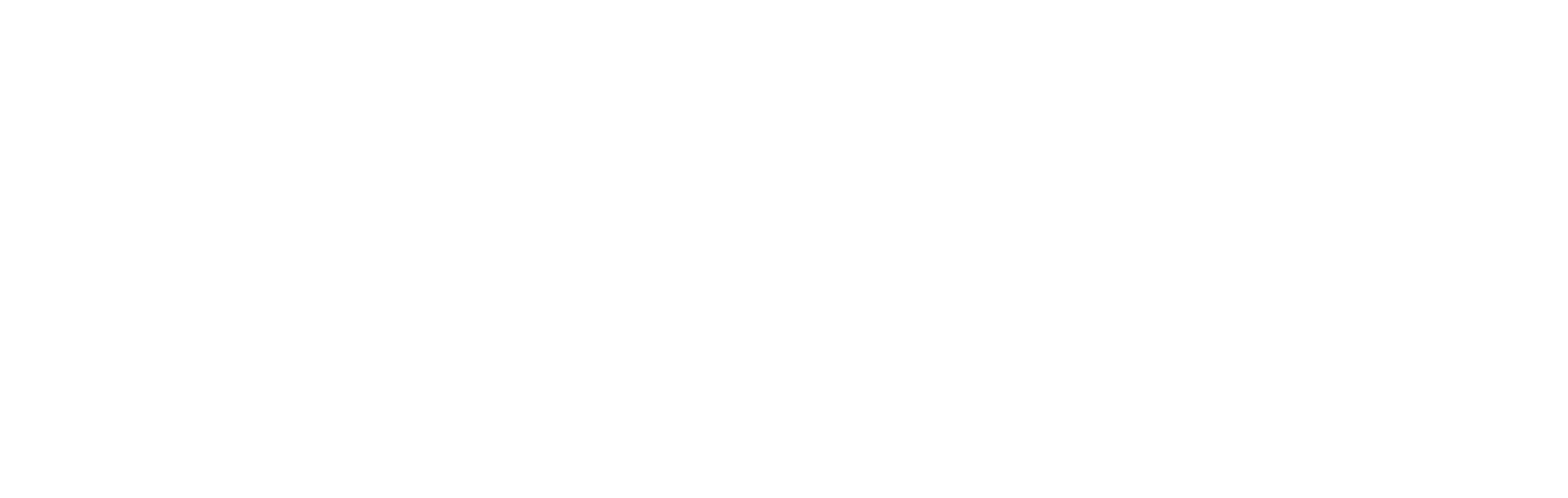 Seattle Design Center