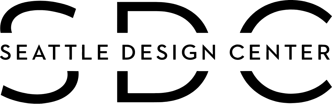 seattle-design-center-logo-black-01a