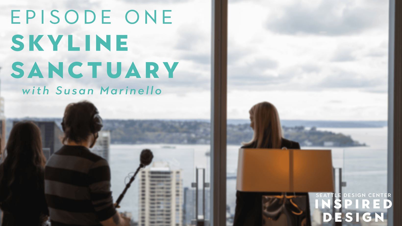 susan marinello wide 2